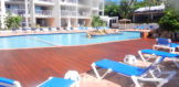 Sapphire Beach Club 1Br