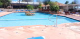 Sapphire Beach Club 1Br