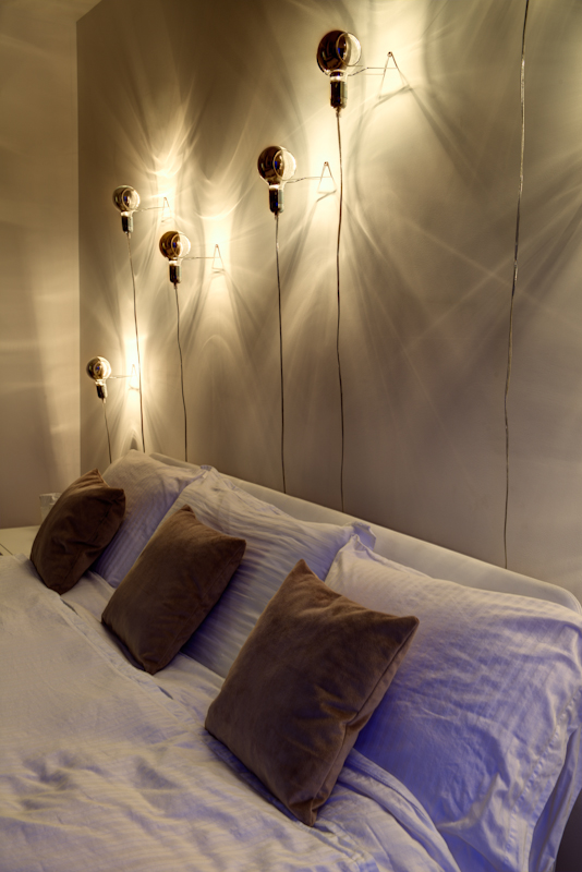 Luxury Beachfront Penthouse at Cupecoy St. Maarten with Stunning Caribbean Views