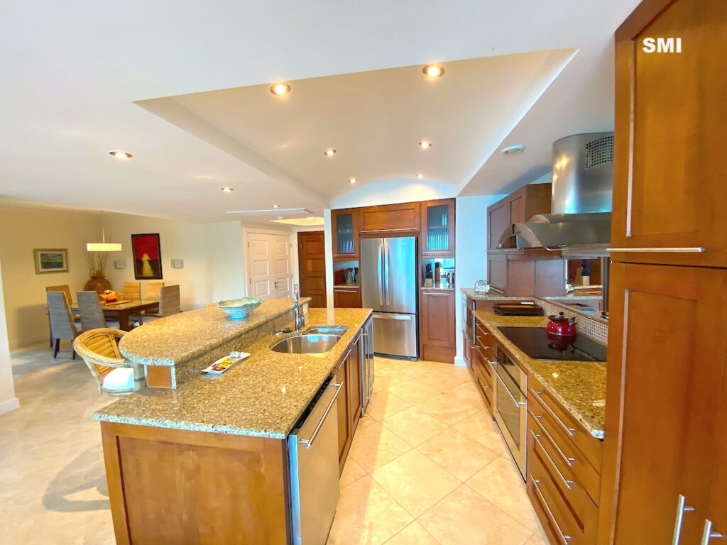 Lighthouse Oyster Bay Beach Resort  SXM – Luxury Condos by SMI Realtors