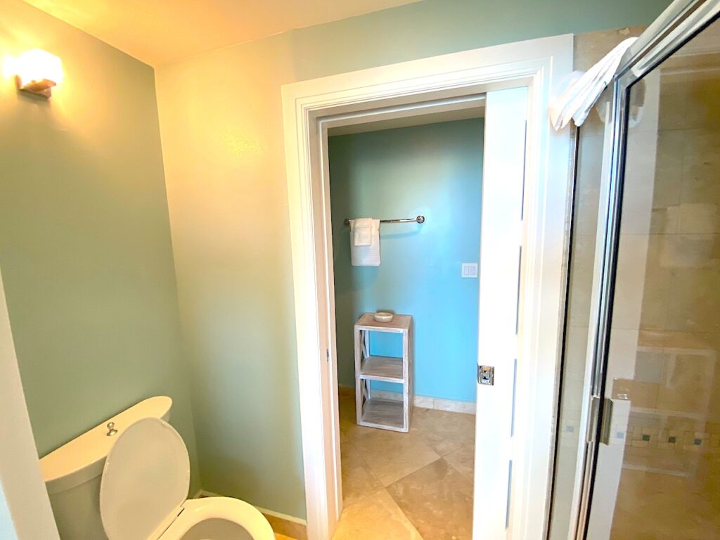 Lighthouse Oyster Bay Beach Resort  SXM – Luxury Condos by SMI Realtors
