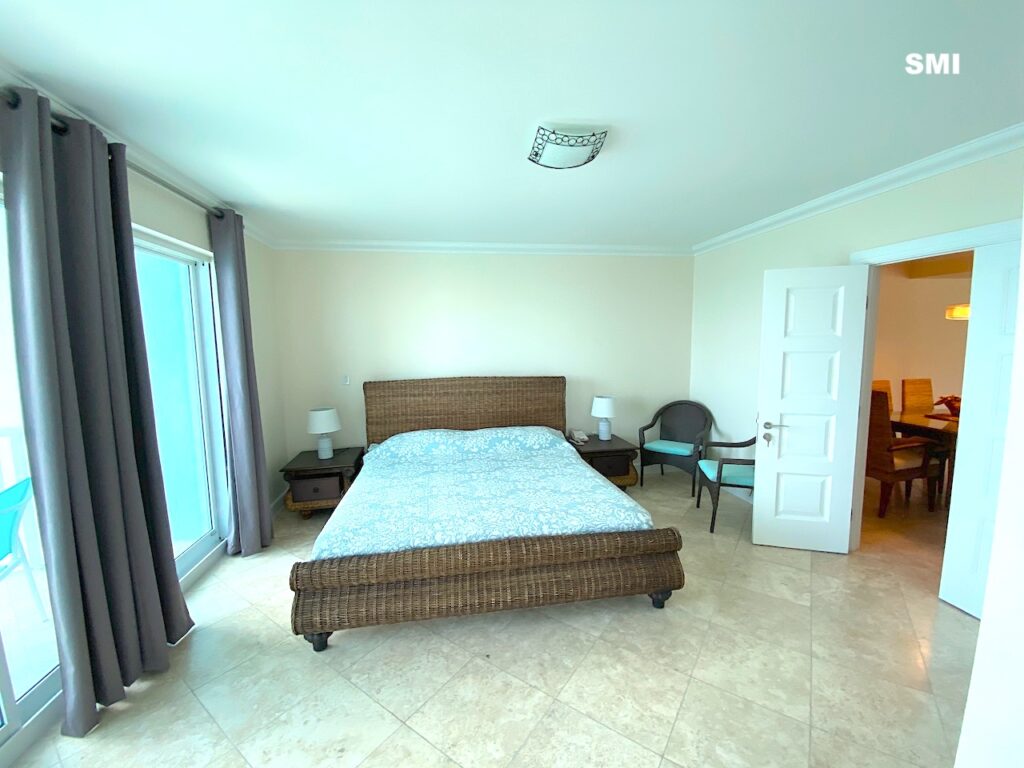 Lighthouse Oyster Bay Beach Resort  SXM – Luxury Condos by SMI Realtors