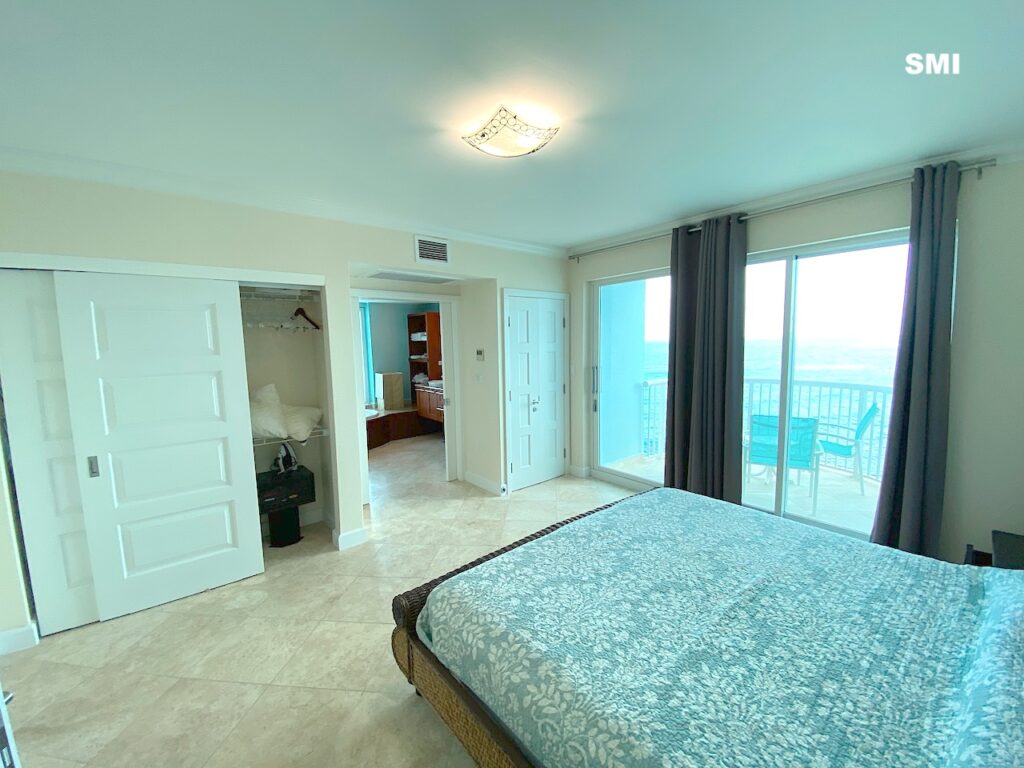 Lighthouse Oyster Bay Beach Resort  SXM – Luxury Condos by SMI Realtors