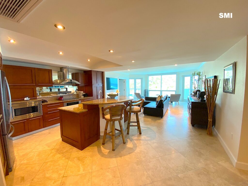 Lighthouse Oyster Bay Beach Resort  SXM – Luxury Condos by SMI Realtors