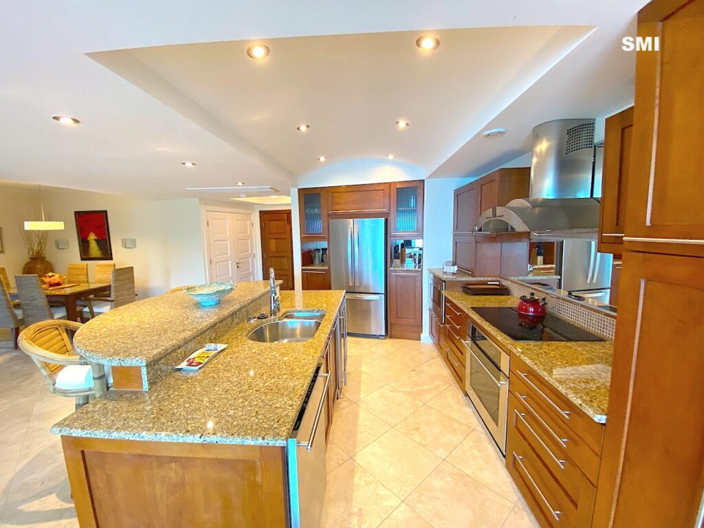 Lighthouse Oyster Bay Beach Resort  SXM – Luxury Condos by SMI Realtors