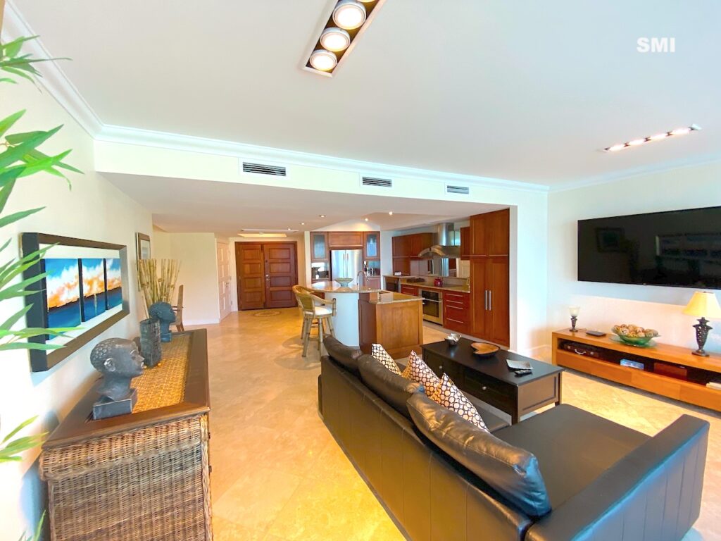 Lighthouse Oyster Bay Beach Resort  SXM – Luxury Condos by SMI Realtors