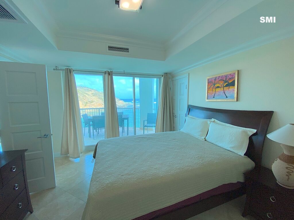 Lighthouse Oyster Bay Beach Resort  SXM – Luxury Condos by SMI Realtors
