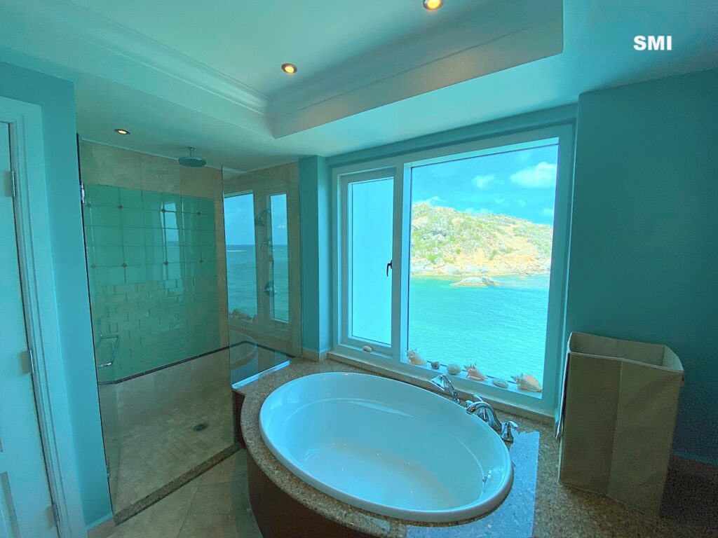 Lighthouse Oyster Bay Beach Resort  SXM – Luxury Condos by SMI Realtors