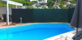 Properties for sale: Lot of 2 Villas, Mont Vernon St Martin, close to Orient Bay