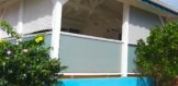 Properties for sale: Lot of 2 Villas, Mont Vernon St Martin, close to Orient Bay