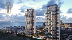 Real Estate Investments SXM, St. Martin St. Maarten