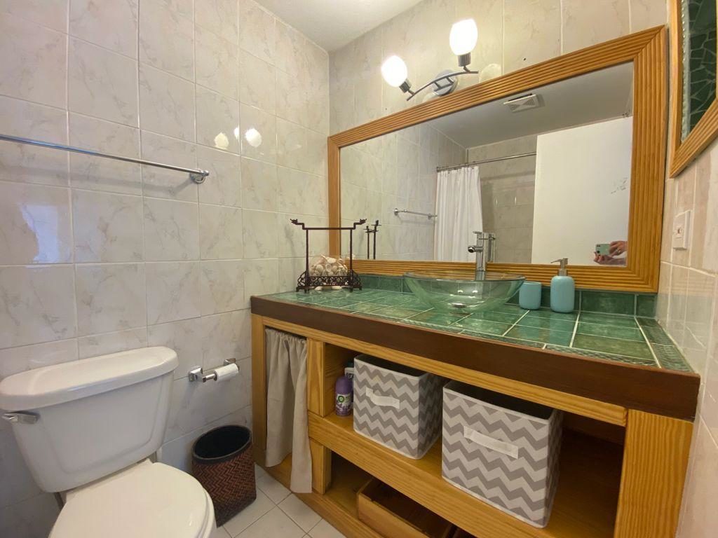 2 X 1Br Arbor Estate, 2 for 1, Beautiful Apartments in Cupecoy Real Estate St. Maarten SXM