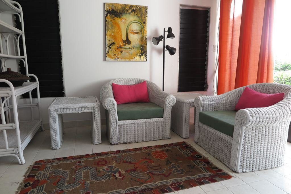 2 X 1Br Arbor Estate, 2 for 1, Beautiful Apartments in Cupecoy Real Estate St. Maarten SXM