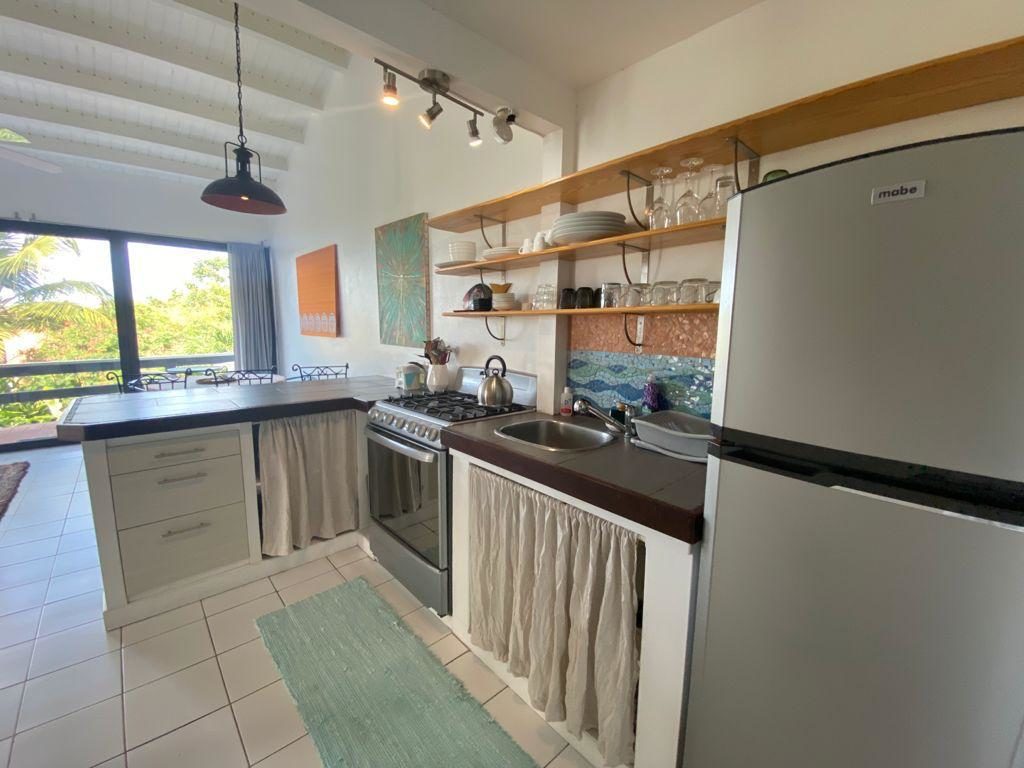 2 X 1Br Arbor Estate, 2 for 1, Beautiful Apartments in Cupecoy Real Estate St. Maarten SXM