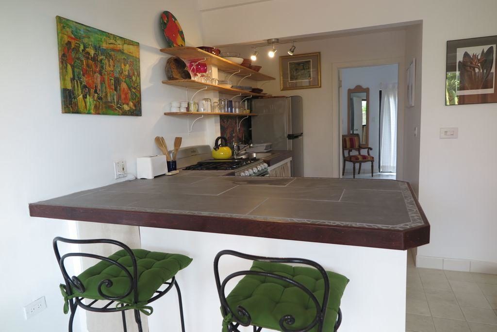 2 X 1Br Arbor Estate, 2 for 1, Beautiful Apartments in Cupecoy Real Estate St. Maarten SXM