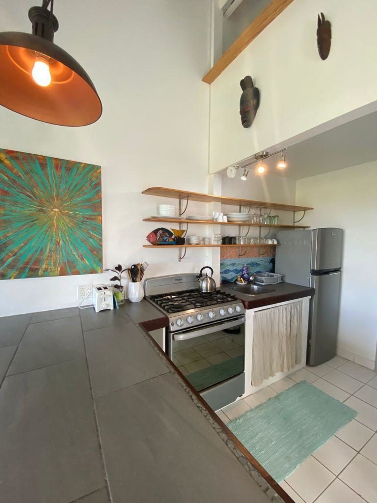2 X 1Br Arbor Estate, 2 for 1, Beautiful Apartments in Cupecoy Real Estate St. Maarten SXM