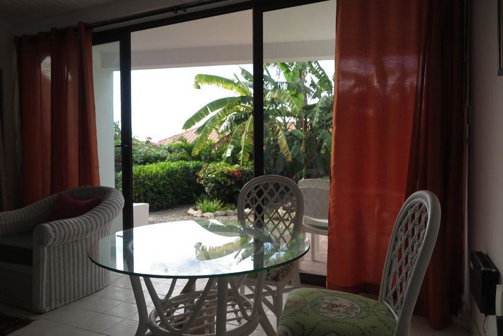 2 X 1Br Arbor Estate, 2 for 1, Beautiful Apartments in Cupecoy Real Estate St. Maarten SXM