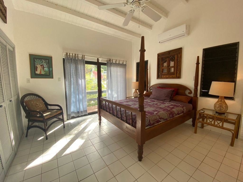 2 X 1Br Arbor Estate, 2 for 1, Beautiful Apartments in Cupecoy Real Estate St. Maarten SXM