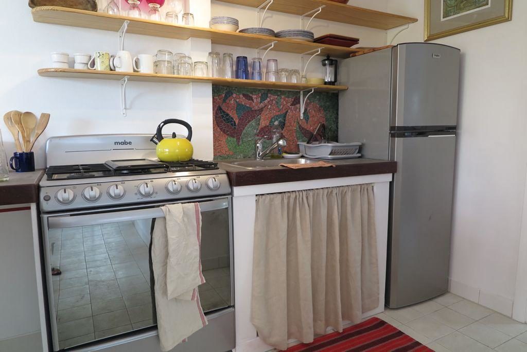 2 X 1Br Arbor Estate, 2 for 1, Beautiful Apartments in Cupecoy Real Estate St. Maarten SXM