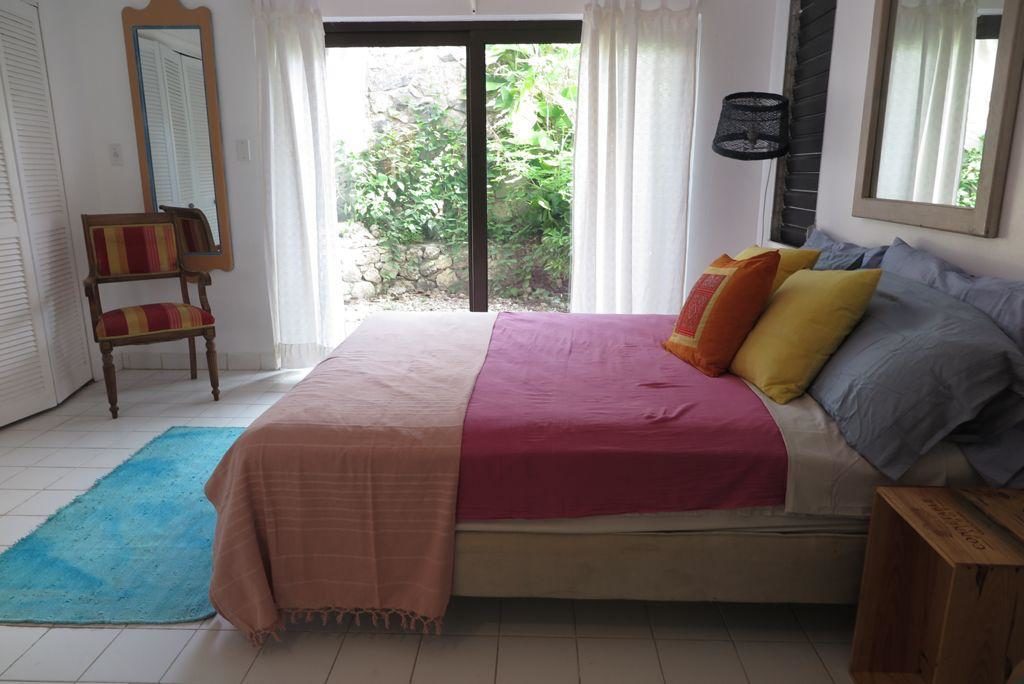 2 X 1Br Arbor Estate, 2 for 1, Beautiful Apartments in Cupecoy Real Estate St. Maarten SXM