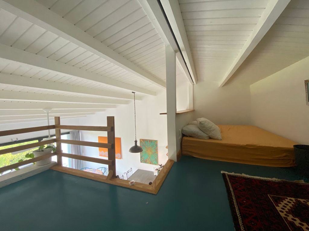 2 X 1Br Arbor Estate, 2 for 1, Beautiful Apartments in Cupecoy Real Estate St. Maarten SXM