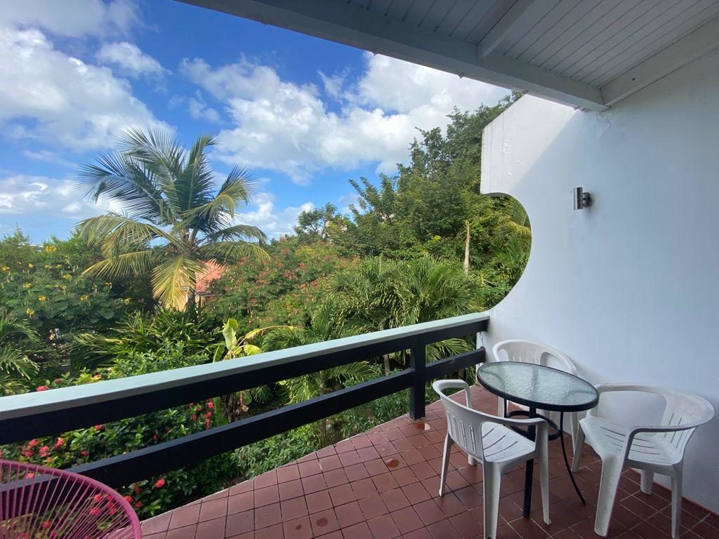 2 X 1Br Arbor Estate, 2 for 1, Beautiful Apartments in Cupecoy Real Estate St. Maarten SXM