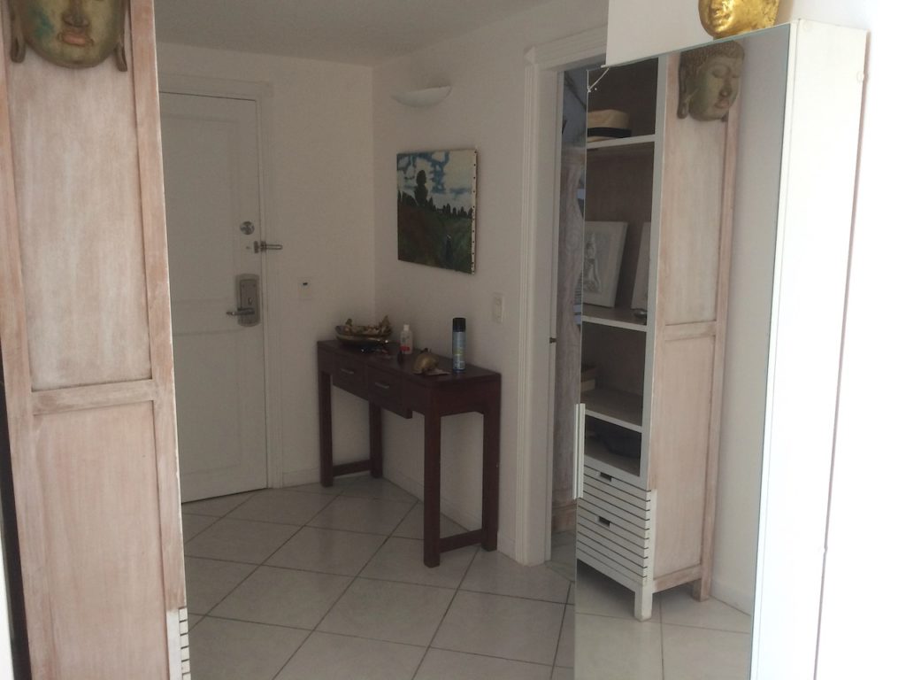 Sapphire Beach Club, 1 Bedroom Condo, Cupecoy Real Estate St. Maarten SXM