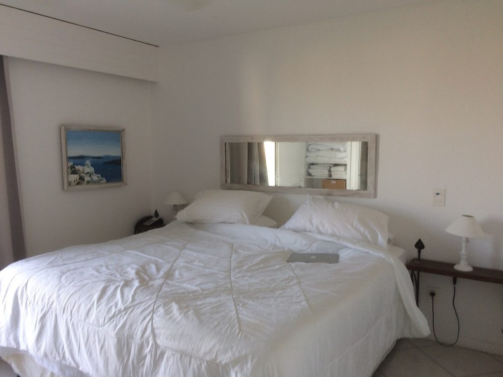 Sapphire Beach Club, 1 Bedroom Condo, Cupecoy Real Estate St. Maarten SXM