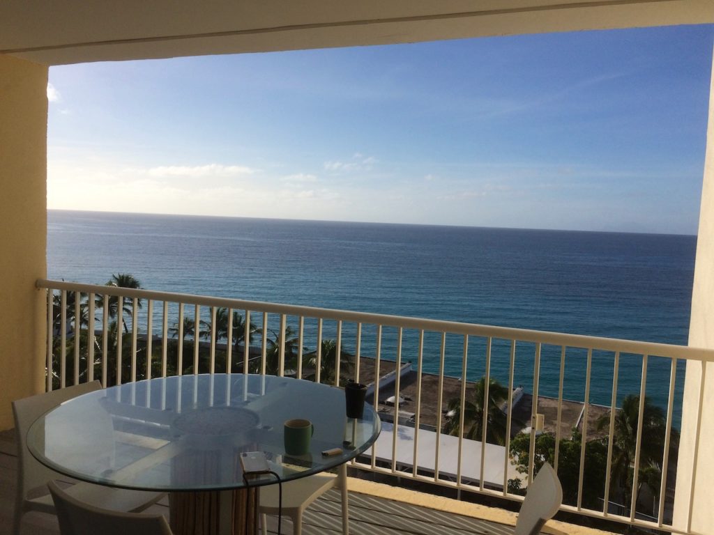 Sapphire Beach Club, 1 Bedroom Condo, Cupecoy Real Estate St. Maarten SXM