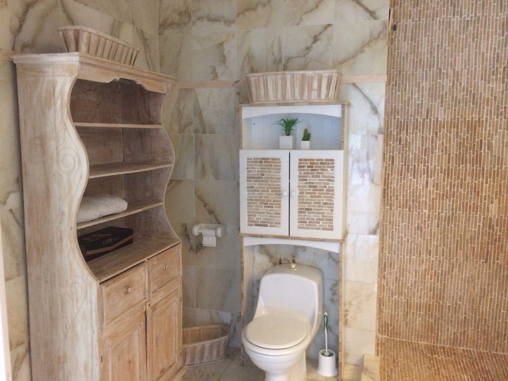 Sapphire Beach Club, 1 Bedroom Condo, Cupecoy Real Estate St. Maarten SXM