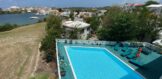 Mullet Bay Condo