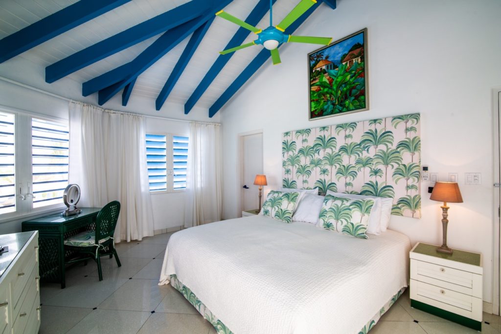 Witenblauw Estate Pelican Key,  Beachfront, Real Estate St. Maarten, SXM