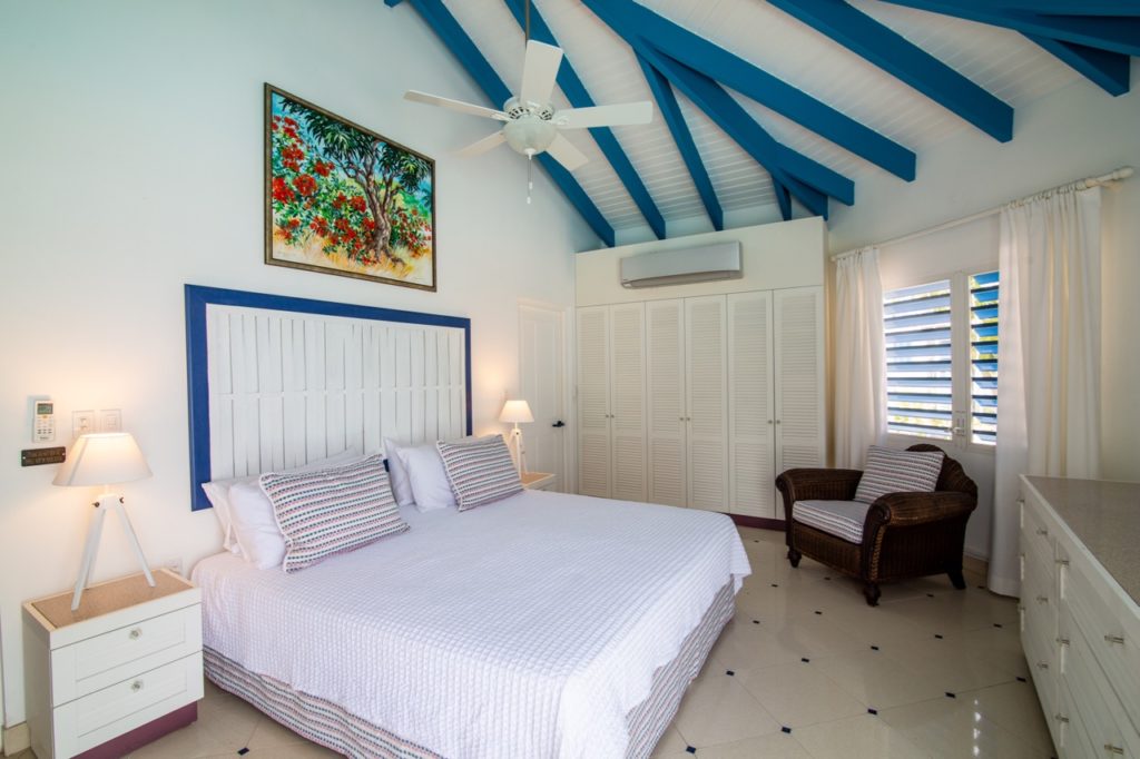 Witenblauw Estate Pelican Key,  Beachfront, Real Estate St. Maarten, SXM