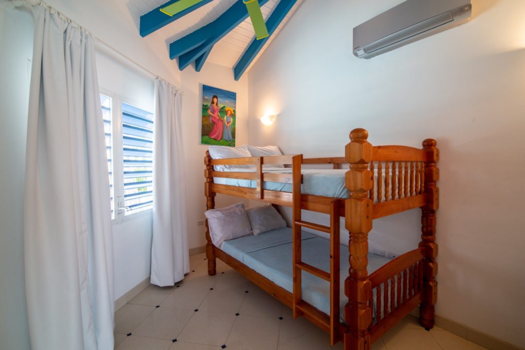 Witenblauw Estate Pelican Key,  Beachfront, Real Estate St. Maarten, SXM