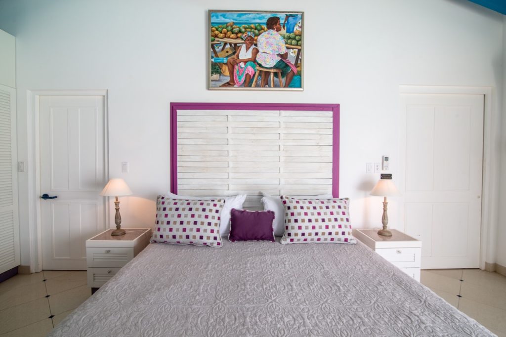 Witenblauw Estate Pelican Key,  Beachfront, Real Estate St. Maarten, SXM