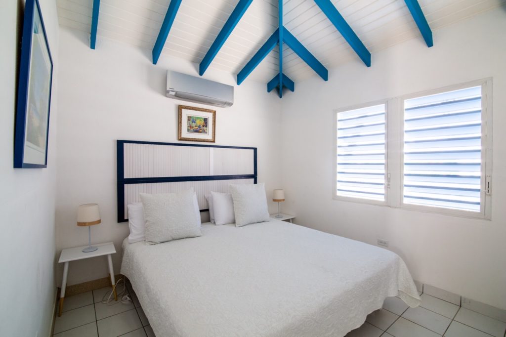 Witenblauw Estate Pelican Key,  Beachfront, Real Estate St. Maarten, SXM