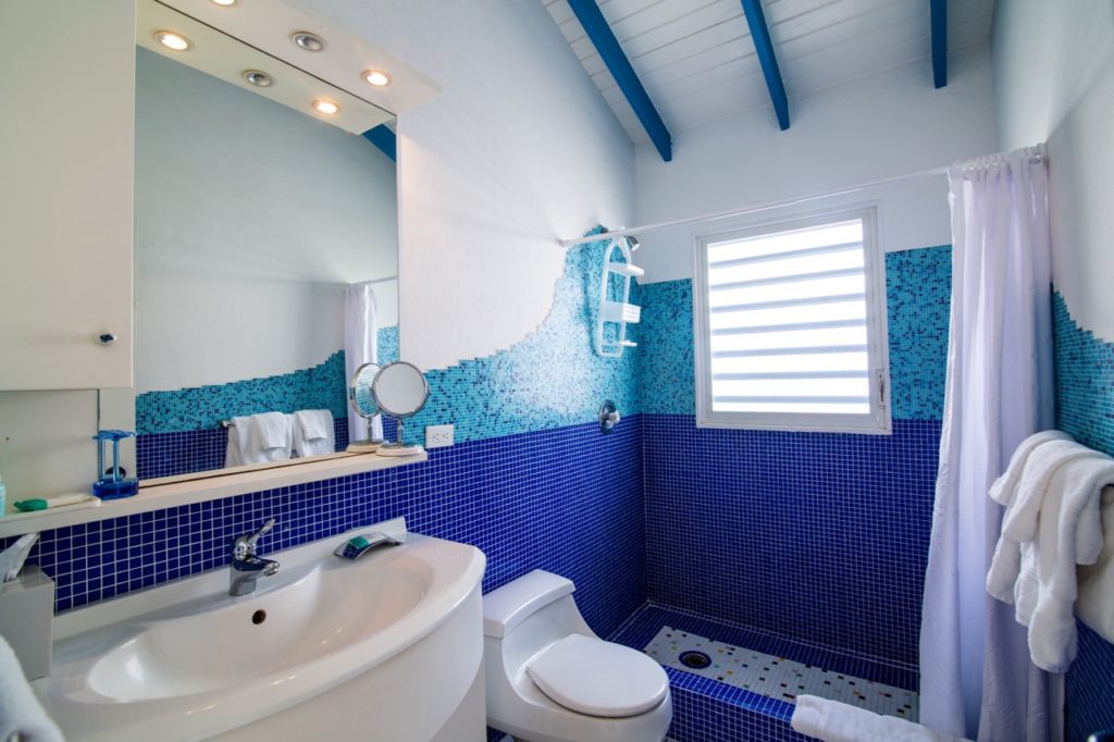 Witenblauw Estate Pelican Key,  Beachfront, Real Estate St. Maarten, SXM