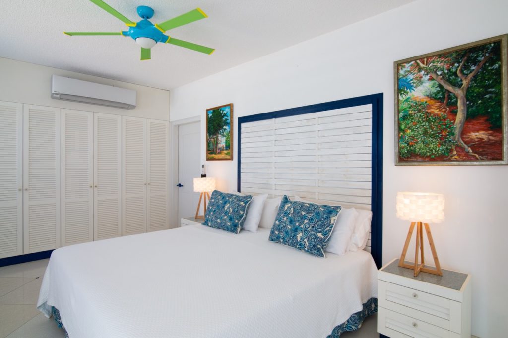 Witenblauw Estate Pelican Key,  Beachfront, Real Estate St. Maarten, SXM