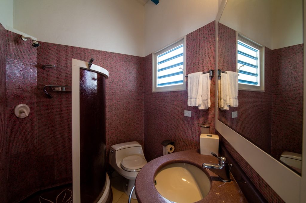 Witenblauw Estate Pelican Key,  Beachfront, Real Estate St. Maarten, SXM