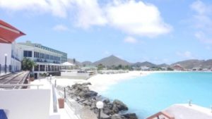 Real Estate Investments SXM, St. Martin St. Maarten
