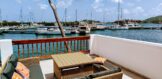 Condo Apartment for sale Yacht Club Simpson Bay SXM