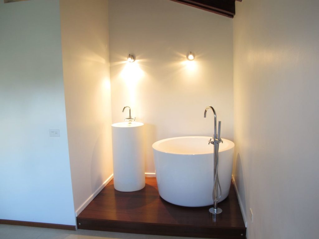 Waterfront Luxurious Condo + Boat Dock, Simpson Bay, Real Estate SXM