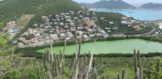 Cayhill Parcel of Land St Maarten St Martin real estate
