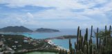 Cayhill Parcel of Land St Maarten St Martin real estate