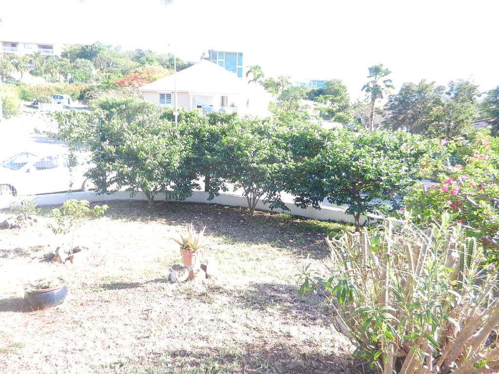 SXM Properties for sale: Lot of 2 Villas, Mont Vernon St Martin, Close to Orient Bay, Real Estate SXM, FWI