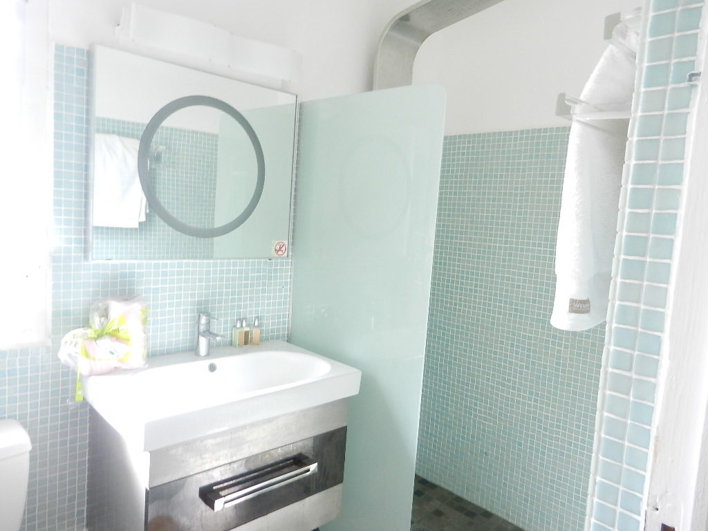 SXM Properties for sale: Lot of 2 Villas, Mont Vernon St Martin, Close to Orient Bay, Real Estate SXM, FWI