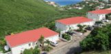 Parcel of Land, Ocean View Terrace, St Maarten Real Estate SXM