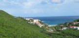 Parcel of Land, Ocean View Terrace, St Maarten Real Estate SXM