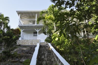 Terres Basses Homes for sale - Caribbean Homes