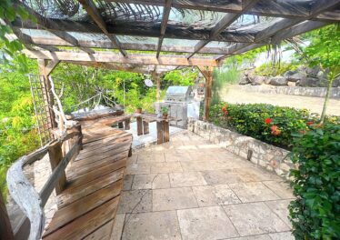 Real Estate St Martin St Maarten Island Caribbean